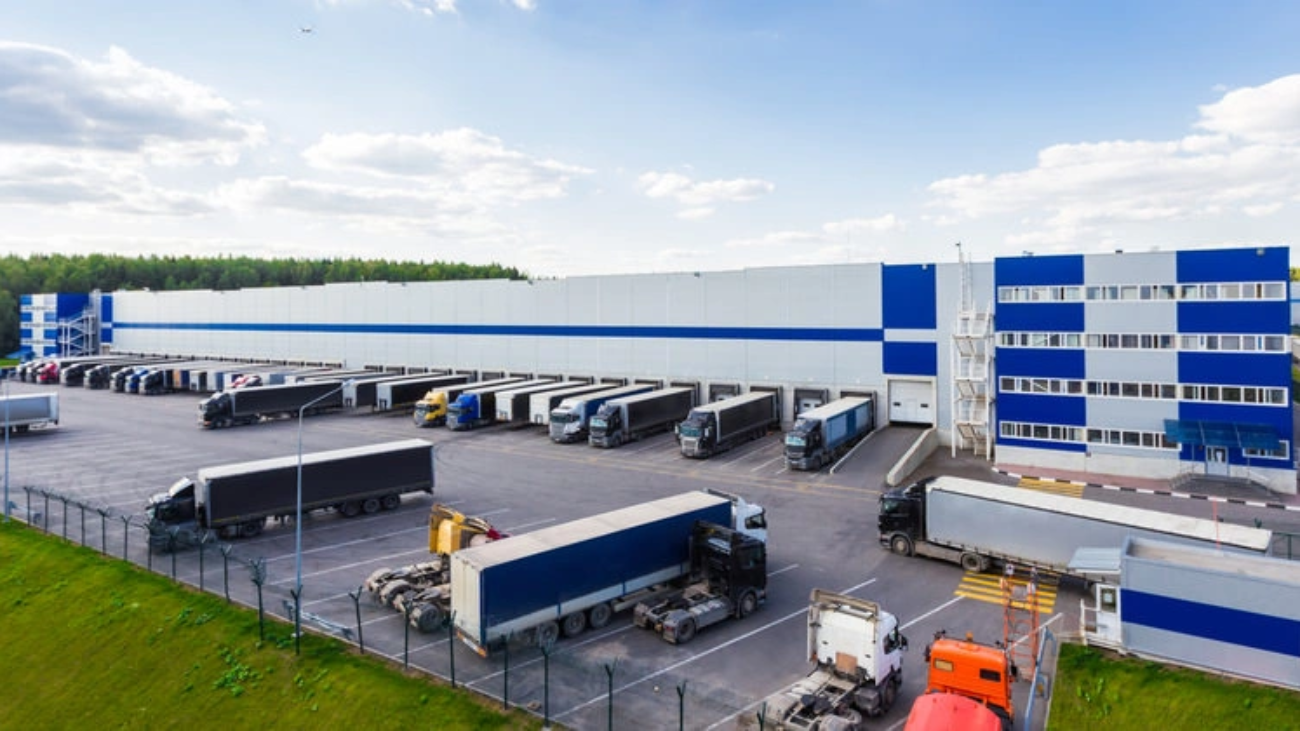 Montreals-Top-Fulfillment-Centers-A-Comprehensive-Review
