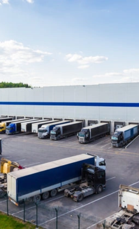 Montreals-Top-Fulfillment-Centers-A-Comprehensive-Review