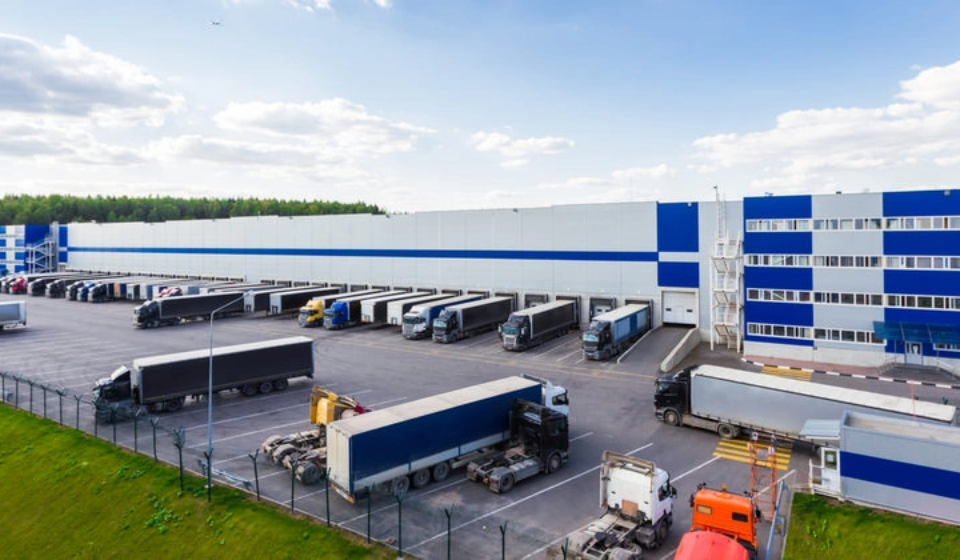Montreals-Top-Fulfillment-Centers-A-Comprehensive-Review