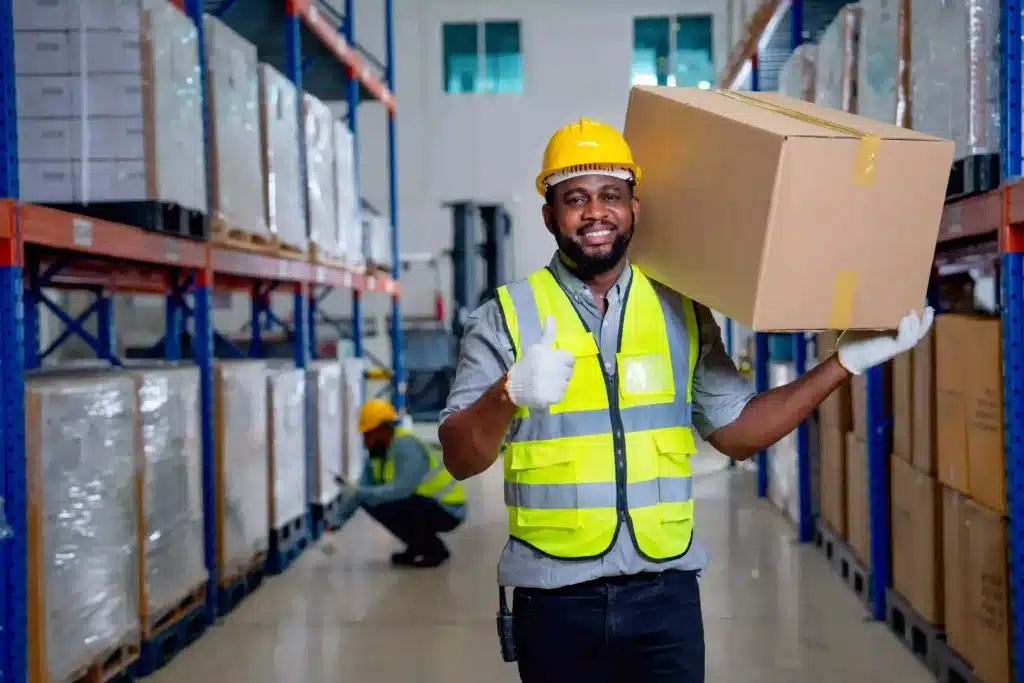 african-american-warehouse-worker-carry-the-box-on-2025-03-09-04-27-26-utc_result_result-1024x683