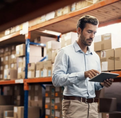 inventory-management