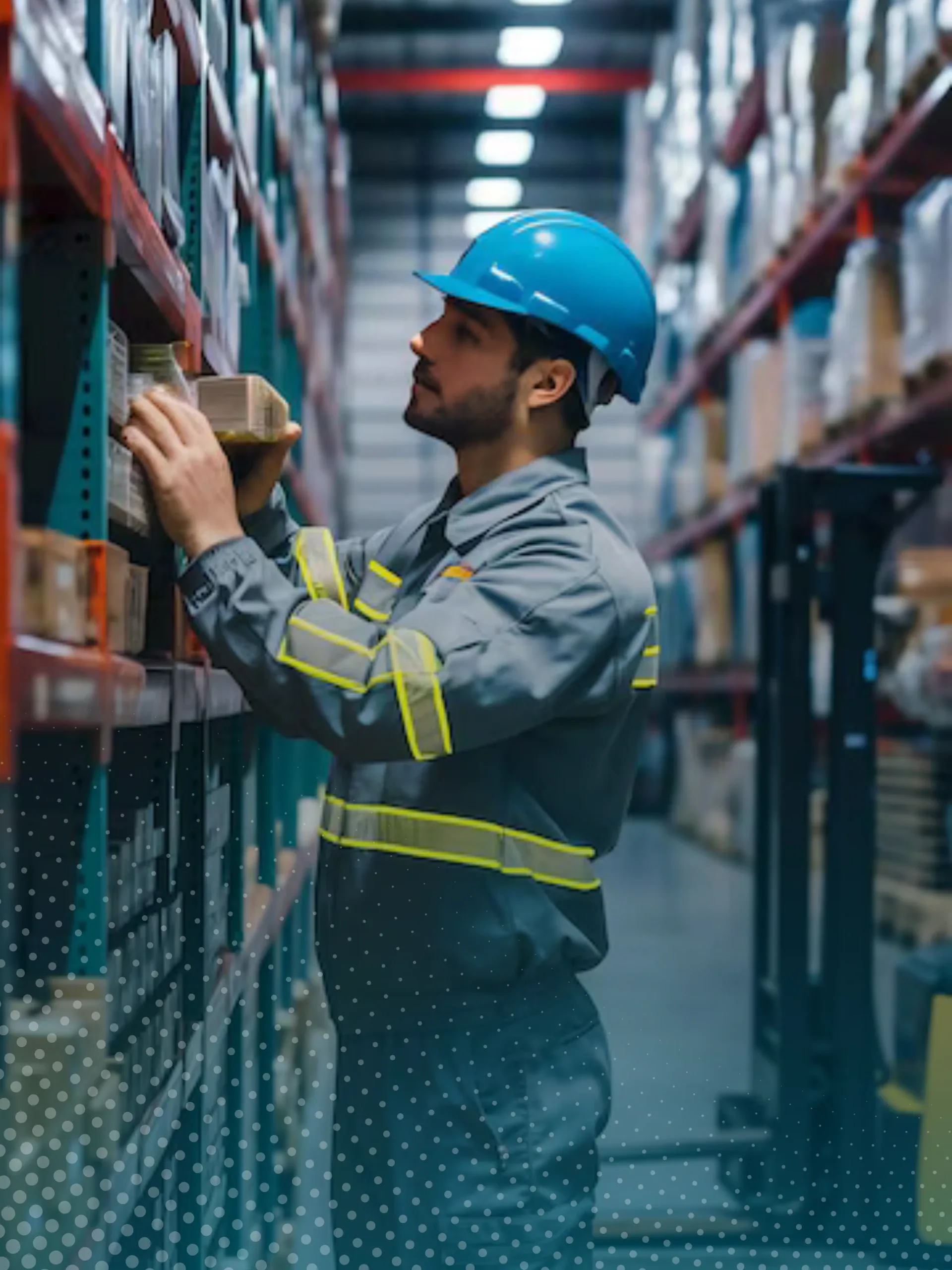 order-fulfillment2