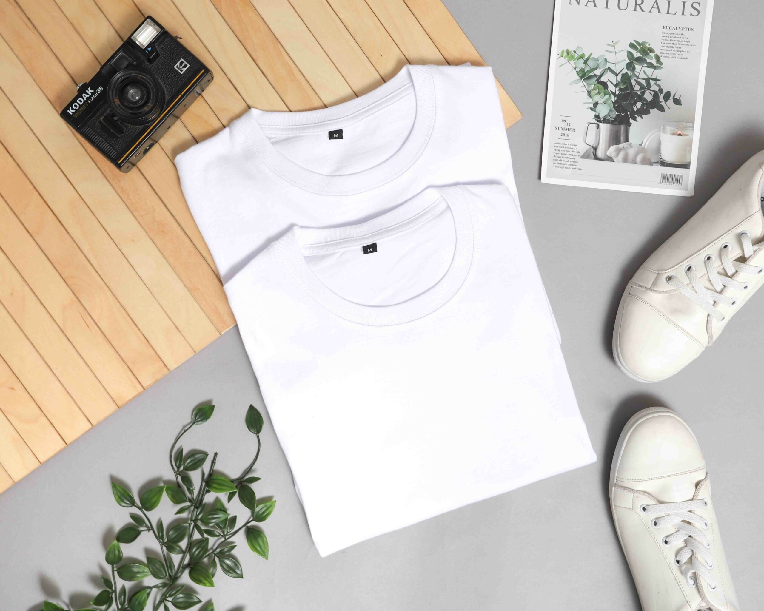 Bamboo-T-shirt-scaled