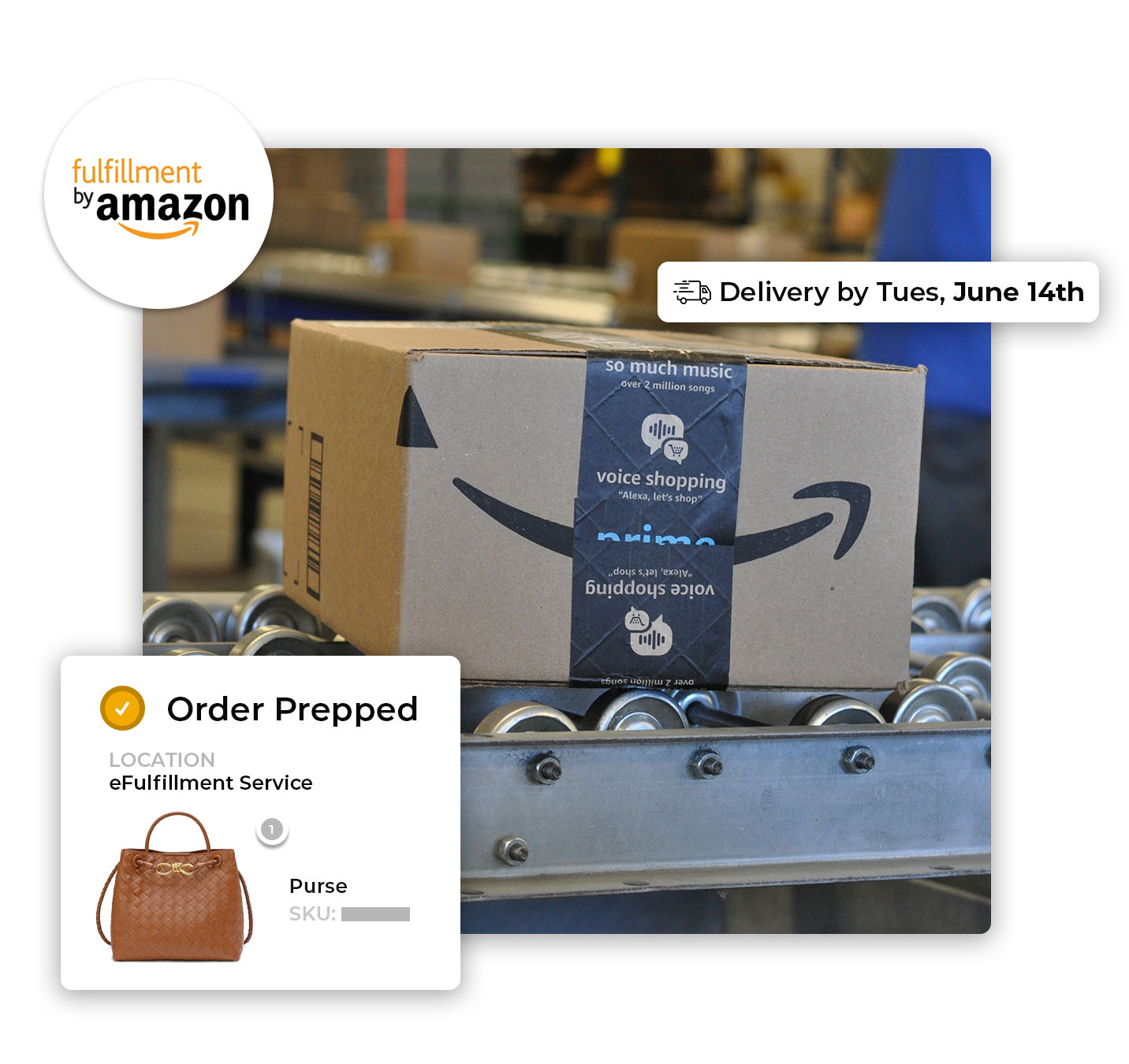 FBA-Prep-Hero-Image