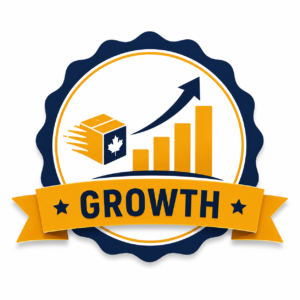 GROWTH