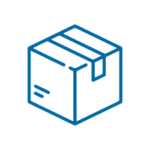 Icon-2