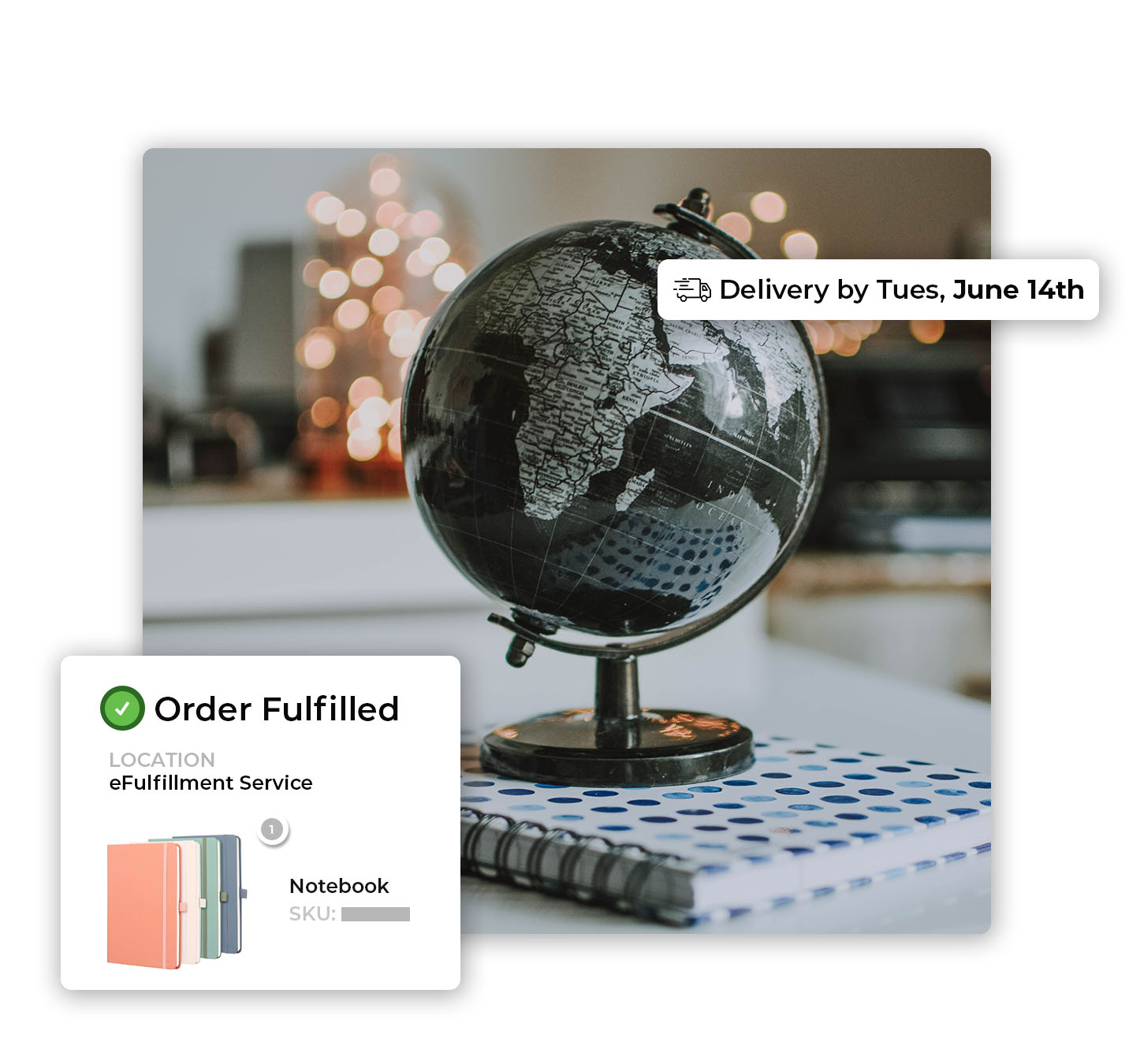 International-Fulfillment-Hero-Image