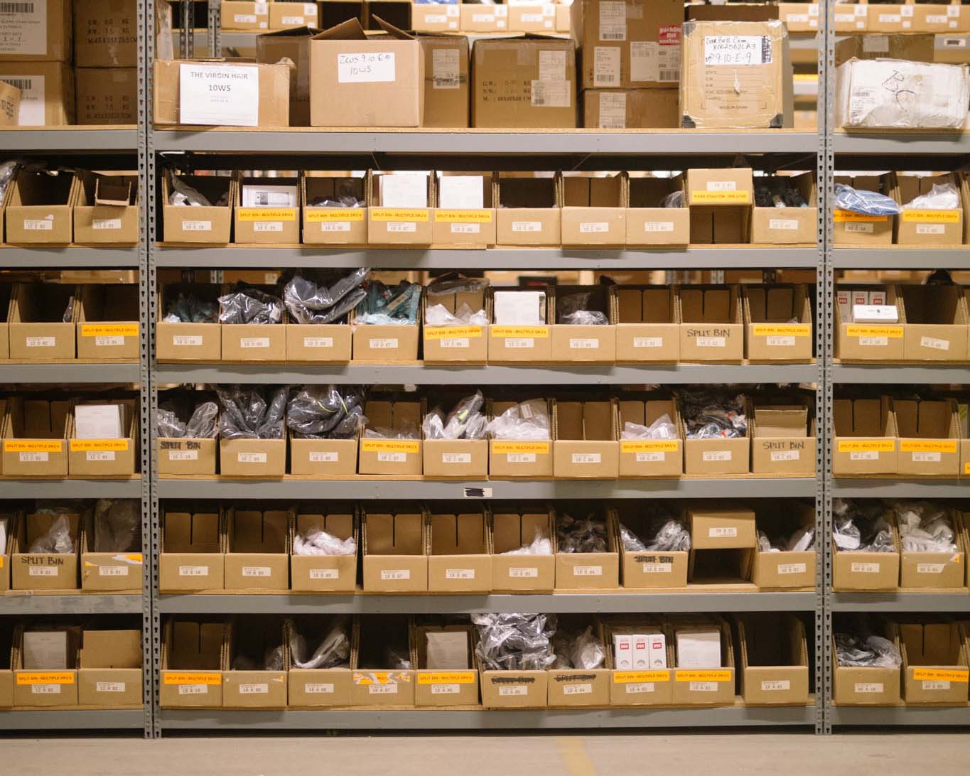 Warehouse-and-storage (1)