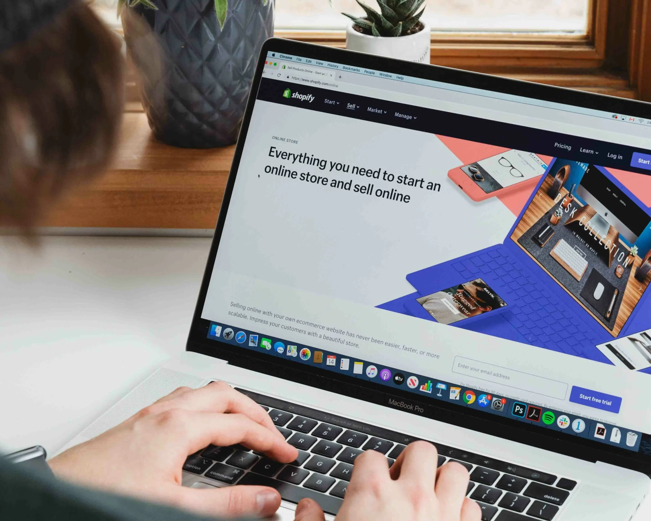 What-is-eCommerce-Fulfillment-1-scaled