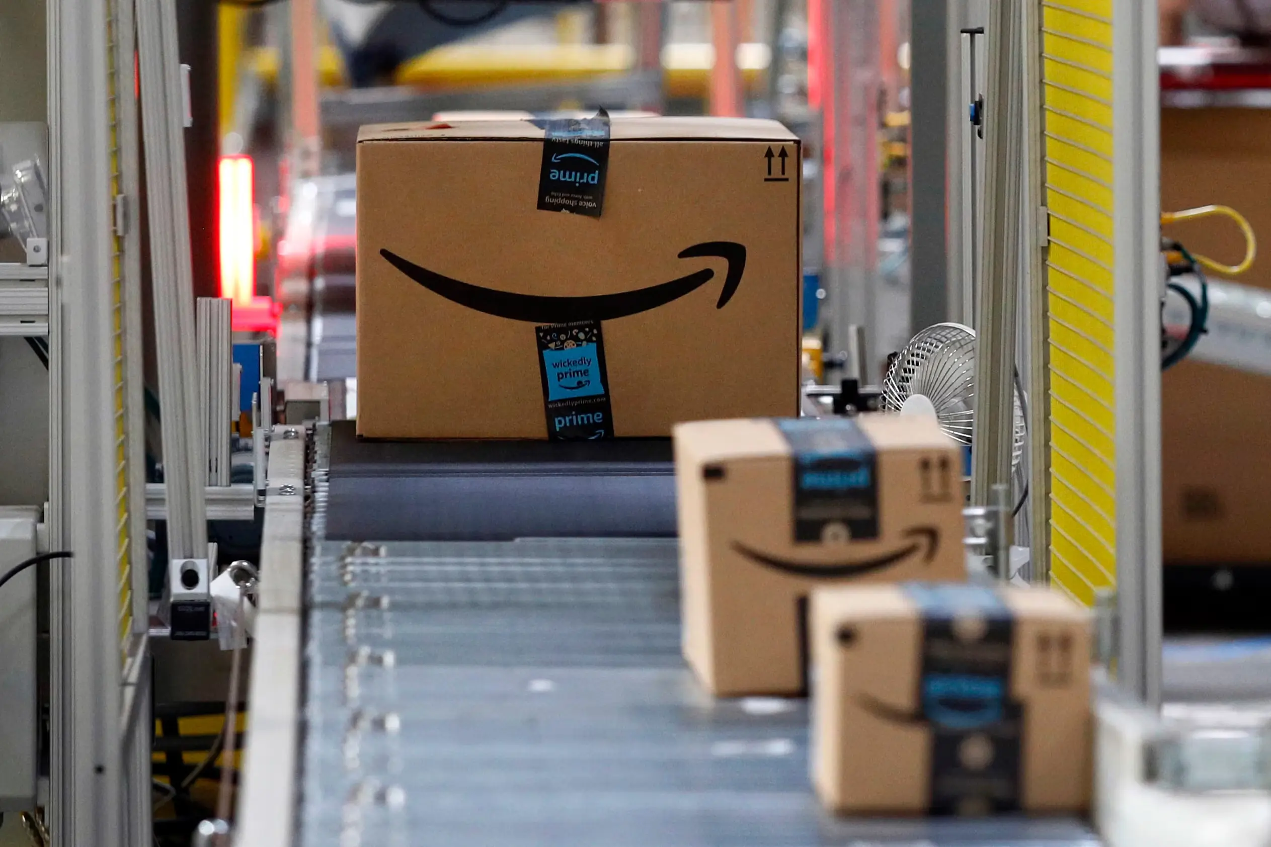 amazon-shipping-hero
