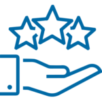 customer-service-2