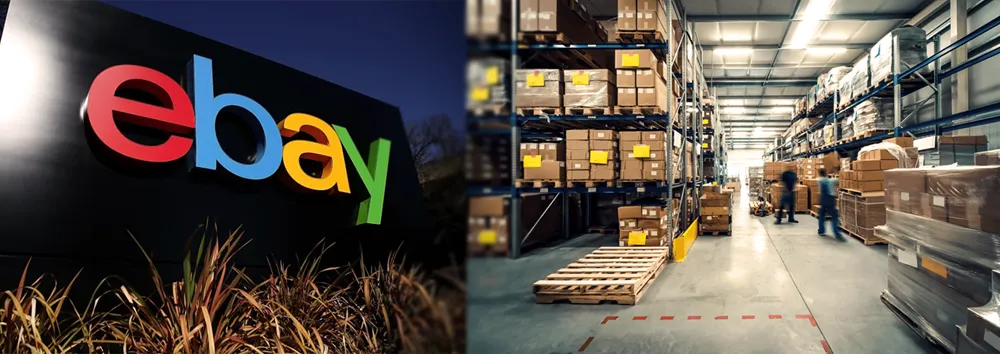 ebay-fulfillment (1)