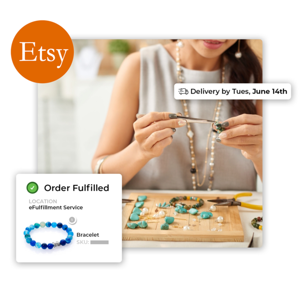 etsy-hero-image-final