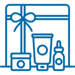 gift-set