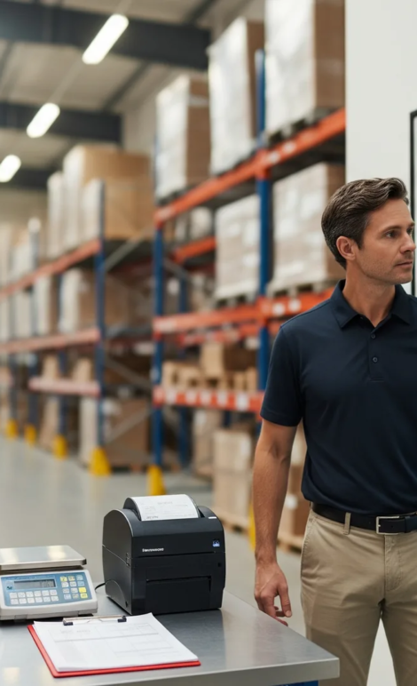 How to Reduce Shipping Costs for Your Canadian Ecommerce Store