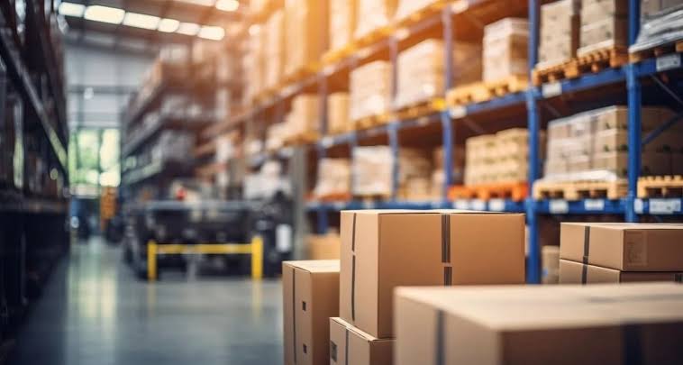 images (8)