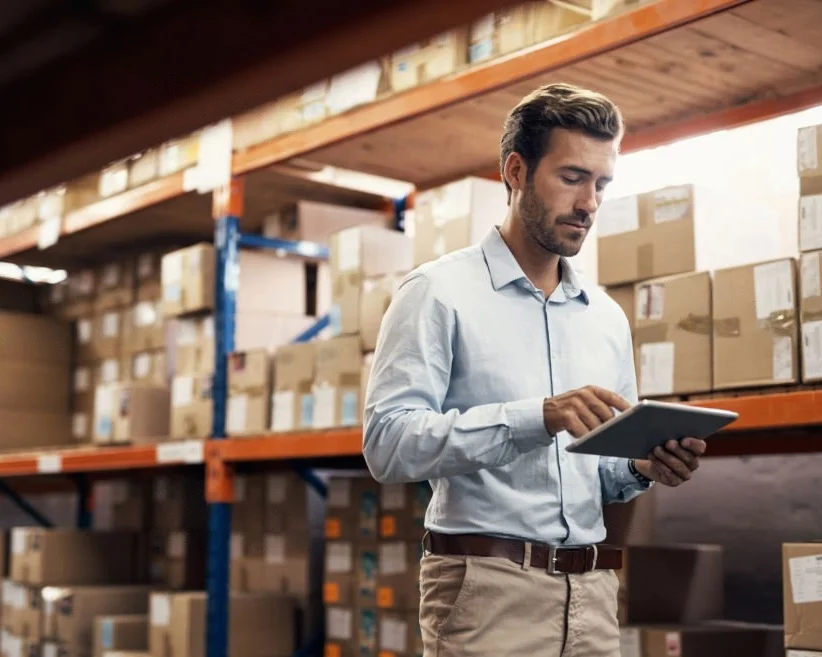 inventory-management (1)