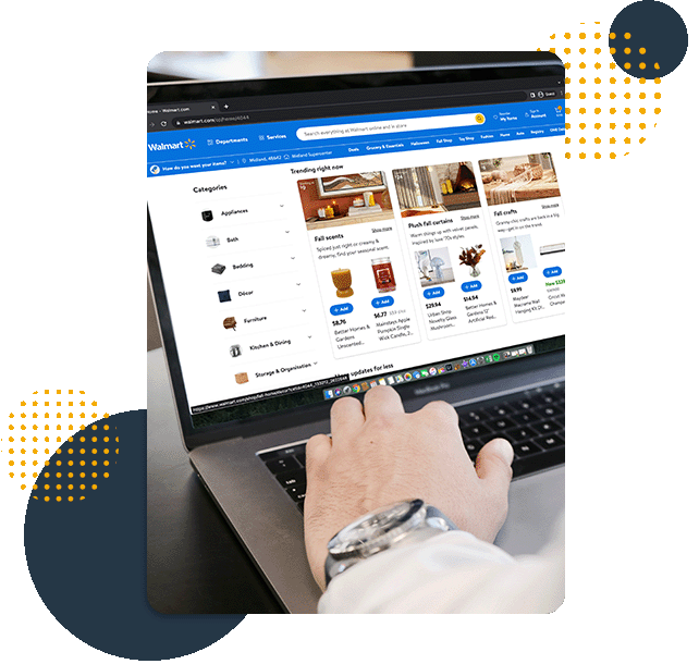 marketplace-fulfillment
