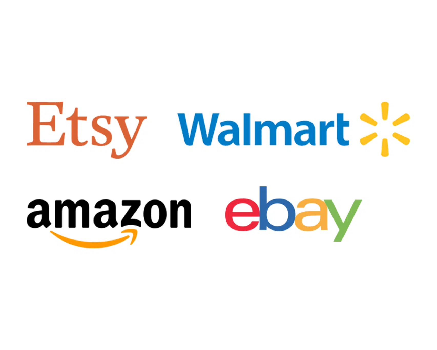 marketplaces.png