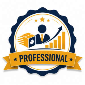 professional