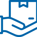 receiving-icon