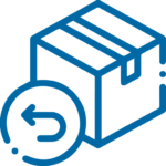returns-icon