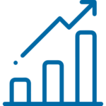 scalability