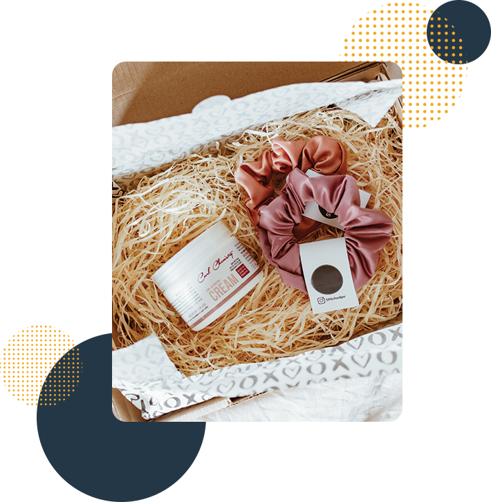 subscription-box