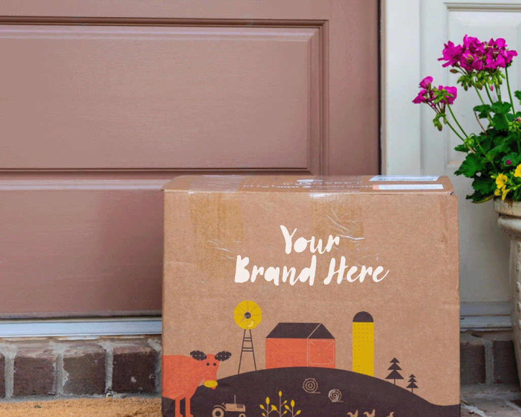 subscription-box