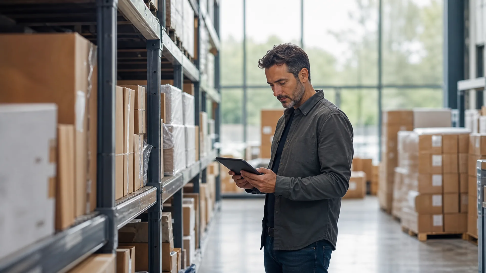 Shopify Fulfillment in Canada: Integration & Pricing Guide
