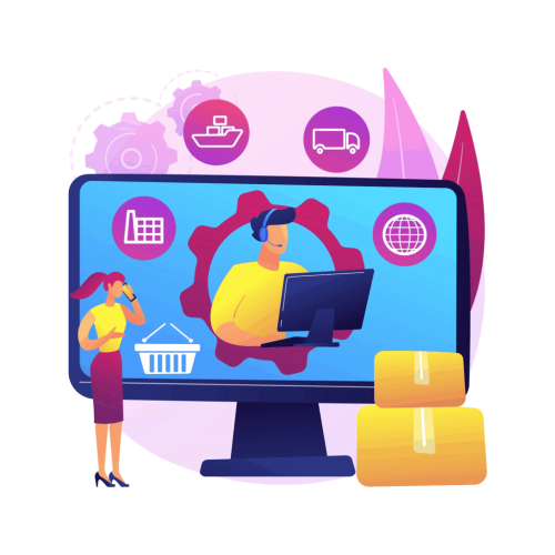 Retail-Fulfillment-1024×1024 Retail-Fulfillment-1024x1024