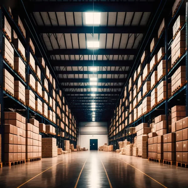 ecommece-warehousing ecommece-warehousing